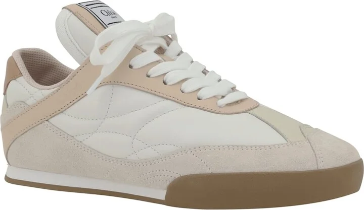 Kick Sneakers - Image 2