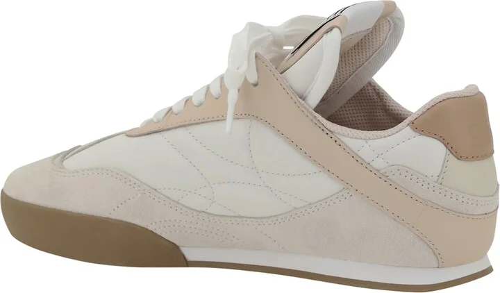 Kick Sneakers - Image 3