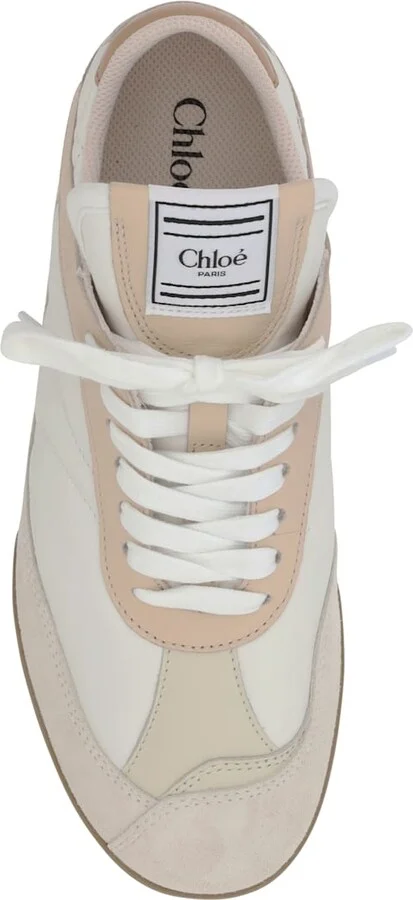 Kick Sneakers - Image 4