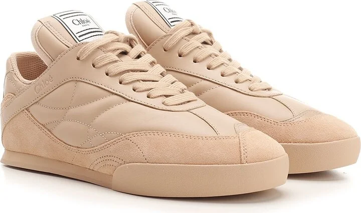 'kick' Sneakers - Image 2
