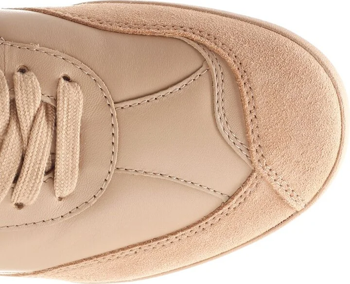'kick' Sneakers - Image 4