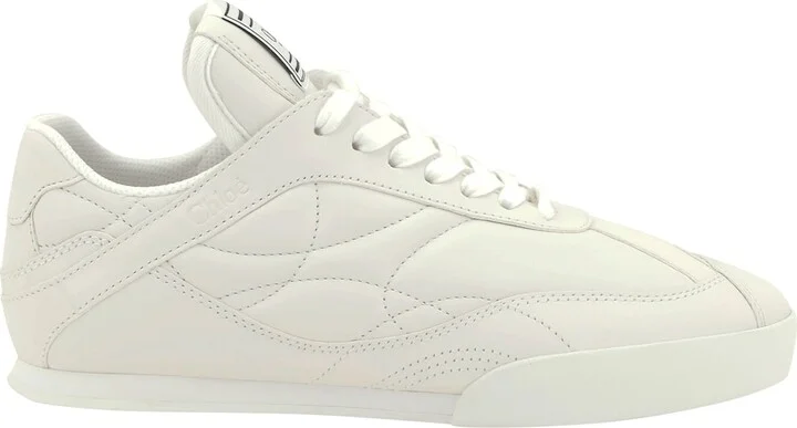 Kick Sneakers