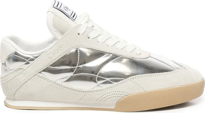 Kick Sneakers