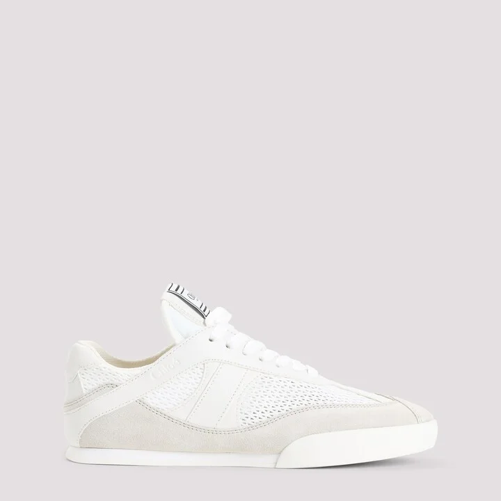 Kick Sneakers