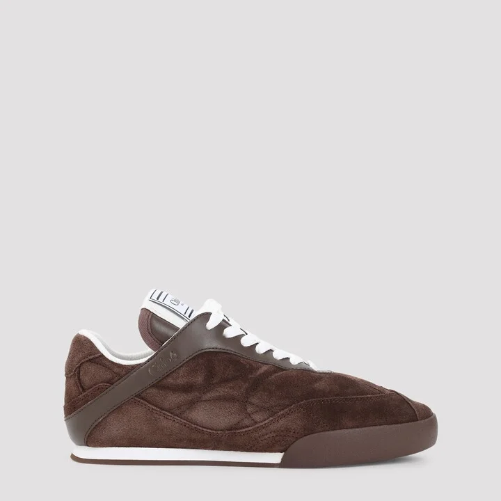 Kick Sneakers