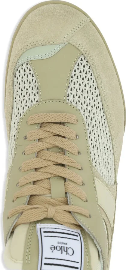 Kick trainers - Image 4
