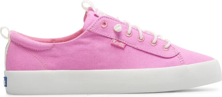 Kickback Sneaker - Image 2