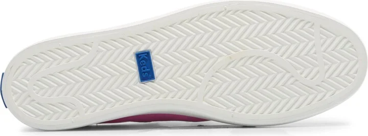 Kickback Sneaker - Image 3