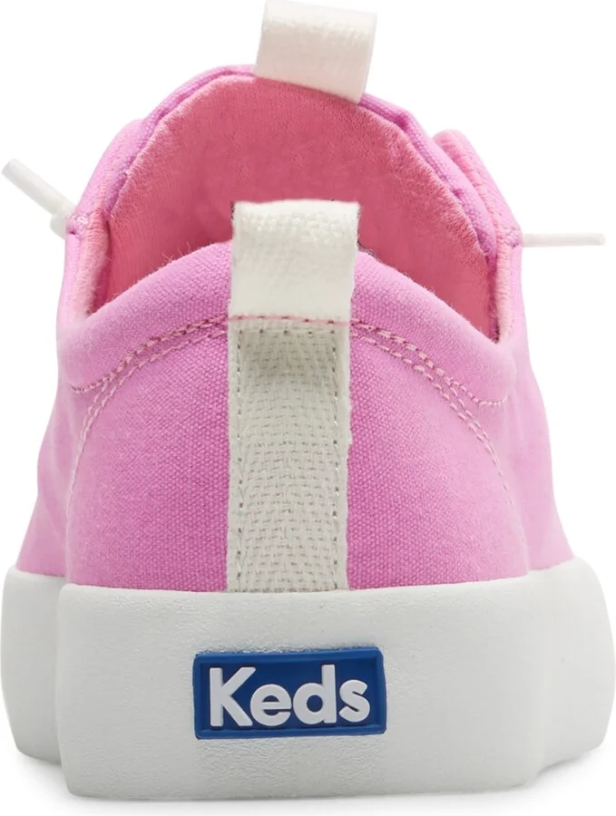 Kickback Sneaker - Image 4