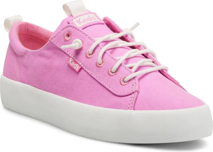 Kickback Sneaker