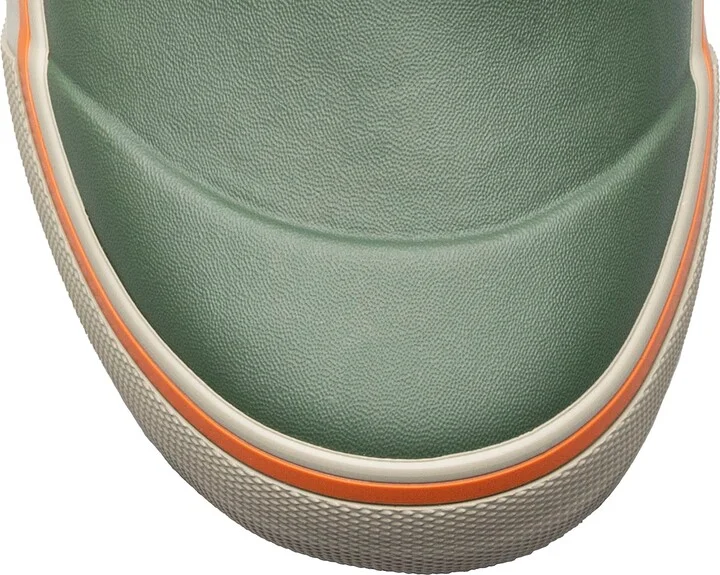 Kicker II Waterproof Chelsea Rain Boot - Image 8