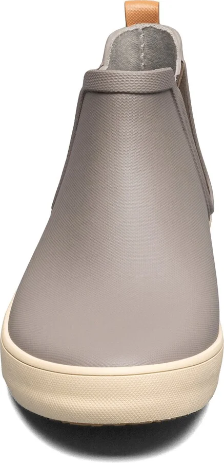 Kicker Waterproof Chelsea Rain Boot - Image 4