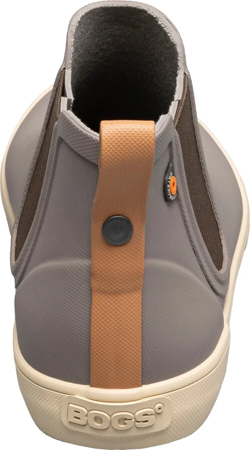 Kicker Waterproof Chelsea Rain Boot - Image 6