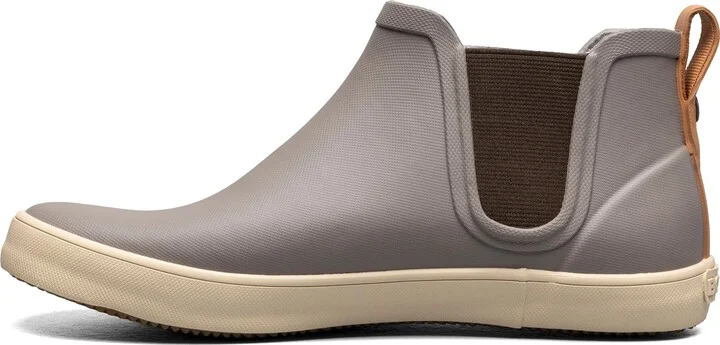 Kicker Waterproof Chelsea Rain Boot - Image 7