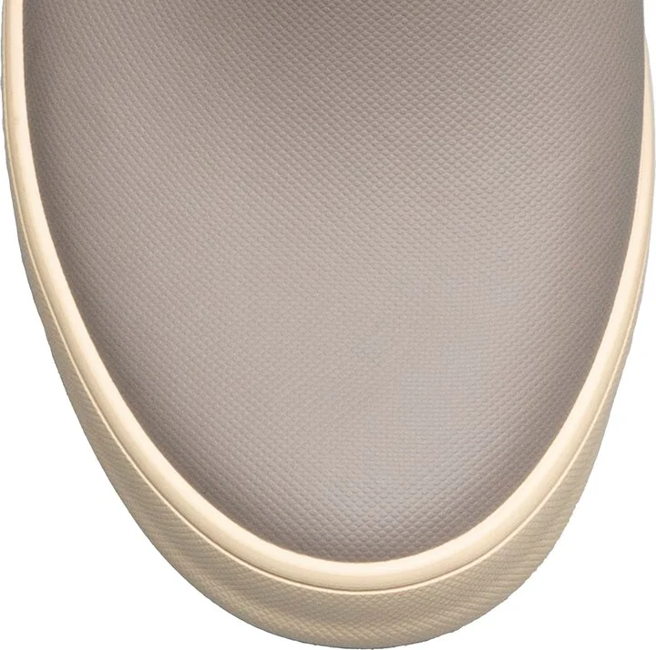 Kicker Waterproof Chelsea Rain Boot - Image 9