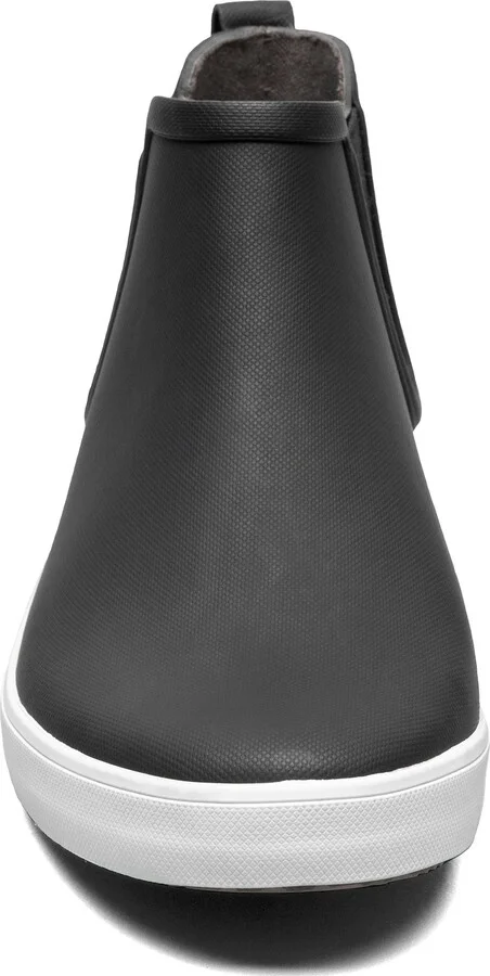 Kicker Waterproof Chelsea Rain Boot - Image 5