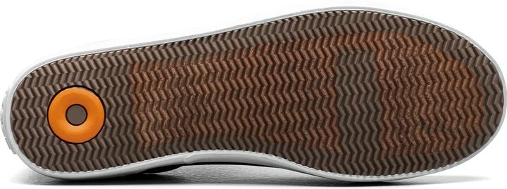 Kicker Waterproof Chelsea Rain Boot - Image 6