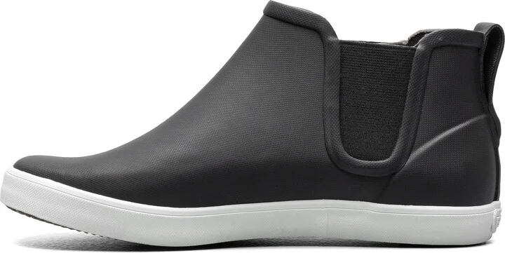 Kicker Waterproof Chelsea Rain Boot - Image 10