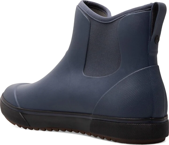 Kicker Waterproof Chelsea Rain Boot - Image 2
