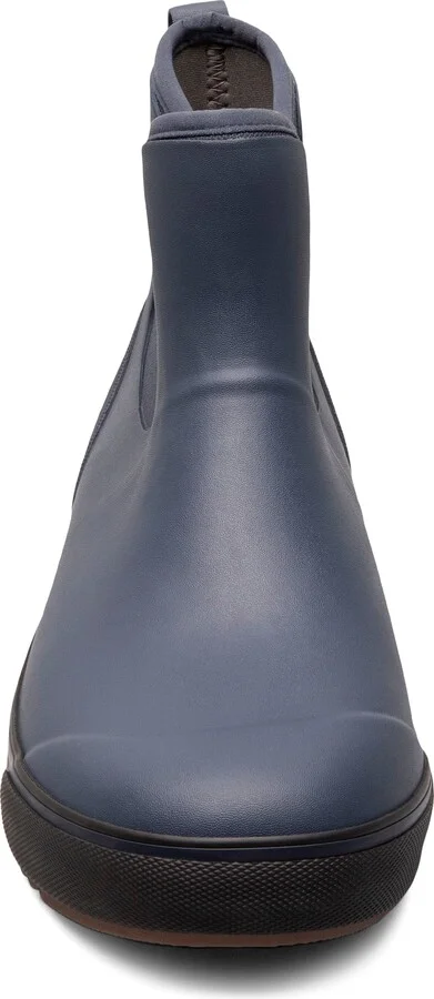 Kicker Waterproof Chelsea Rain Boot - Image 4