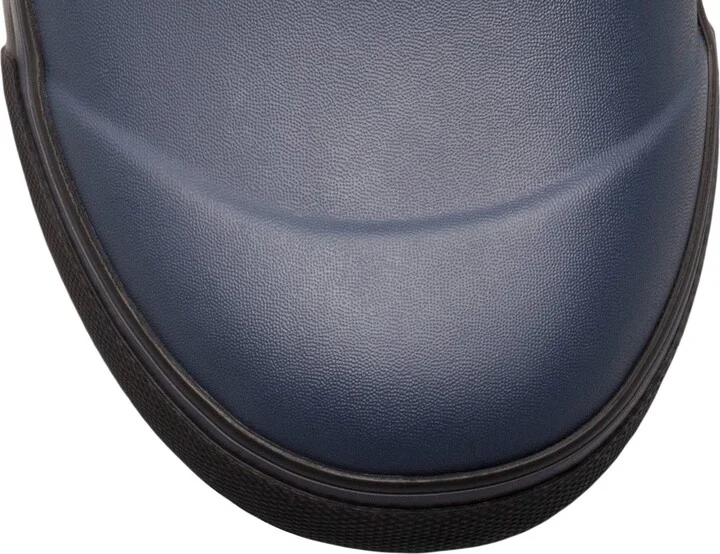 Kicker Waterproof Chelsea Rain Boot - Image 5