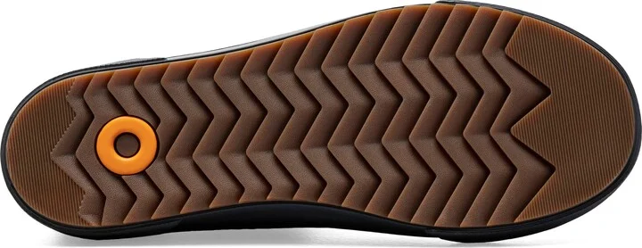 Kicker Waterproof Chelsea Rain Boot - Image 6