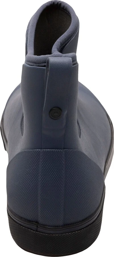 Kicker Waterproof Chelsea Rain Boot - Image 7