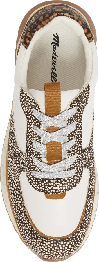 Kickoff Sneaker - Image 5