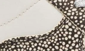 Kickoff Sneaker - Image 7