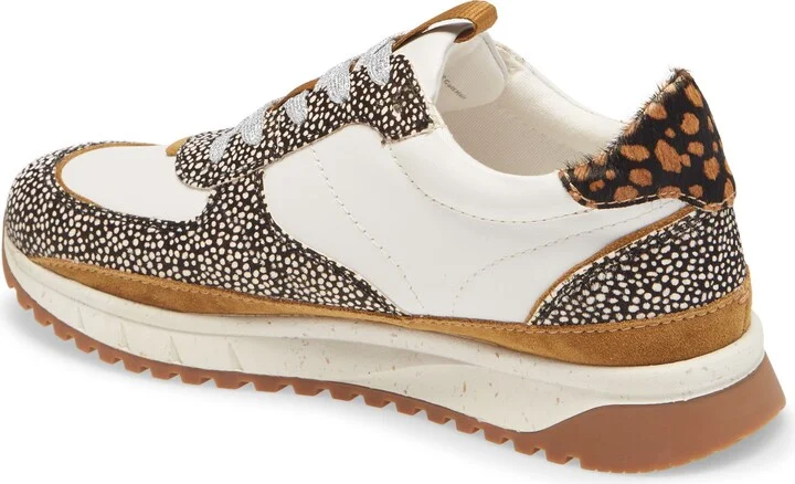 Kickoff Sneaker - Image 2