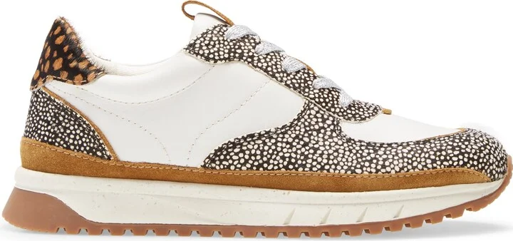Kickoff Sneaker - Image 3
