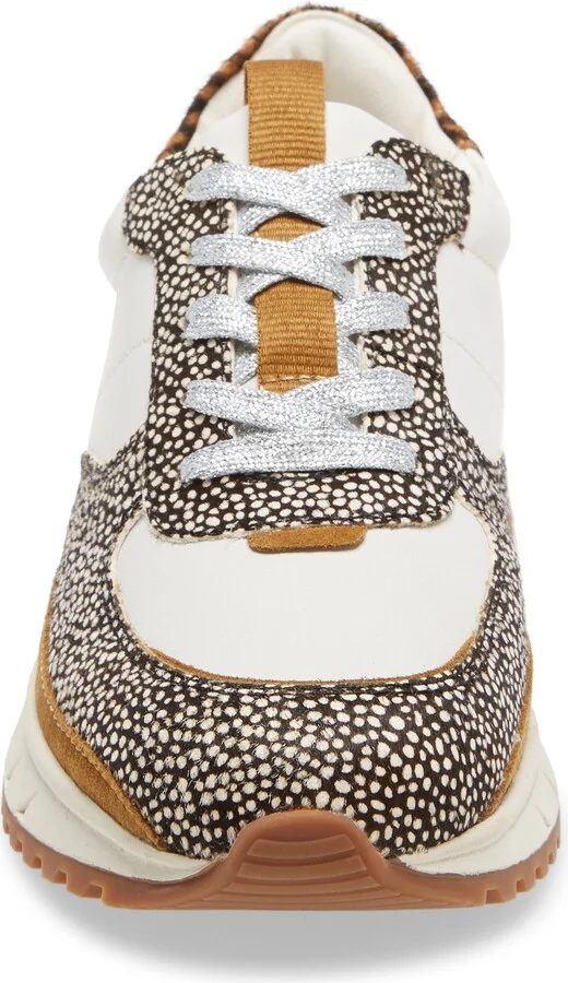 Kickoff Sneaker - Image 4