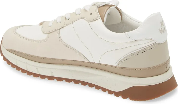 Kickoff Trainer Sneaker - Image 2