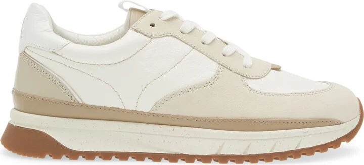 Kickoff Trainer Sneaker - Image 3