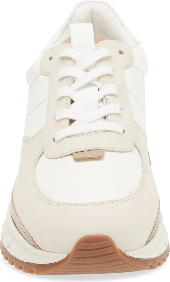 Kickoff Trainer Sneaker - Image 4