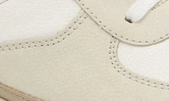 Kickoff Trainer Sneaker - Image 7