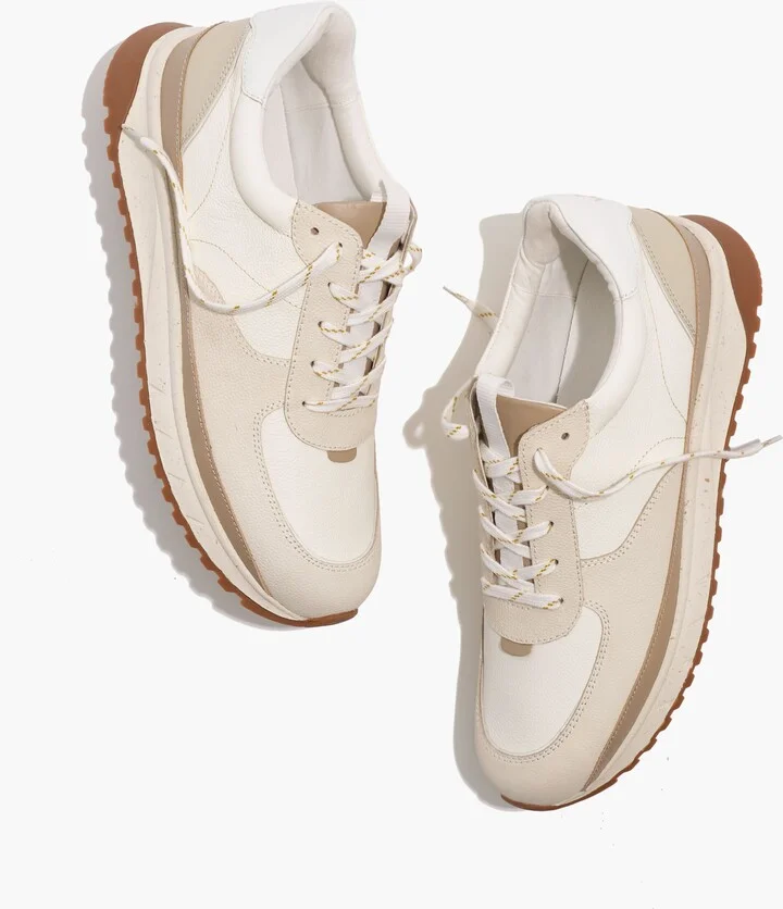 ANTIQUE CREAM MULTI
