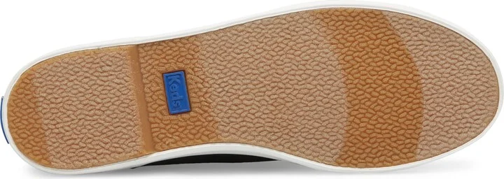 Kickstart High Top Sneaker - Image 4
