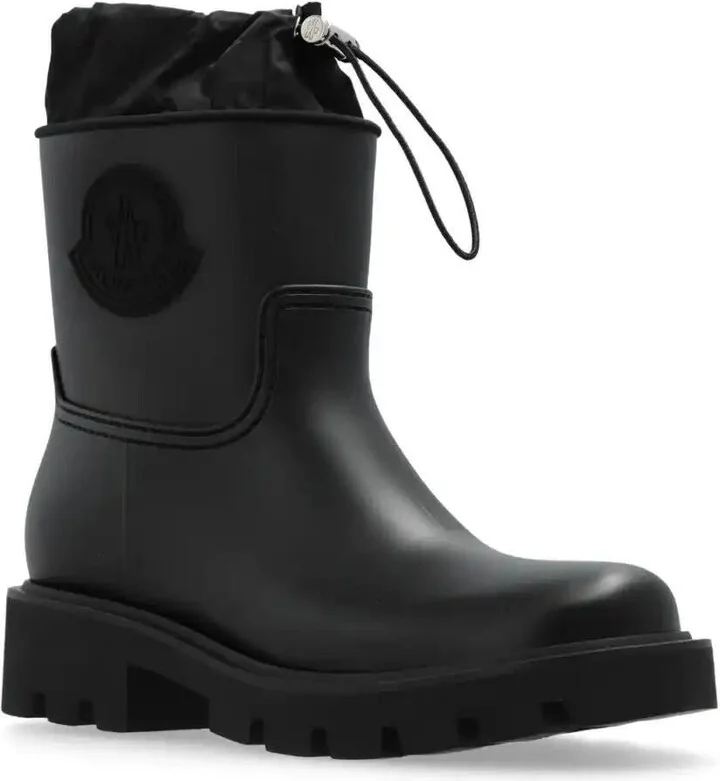 Kickstream Boots - Image 2