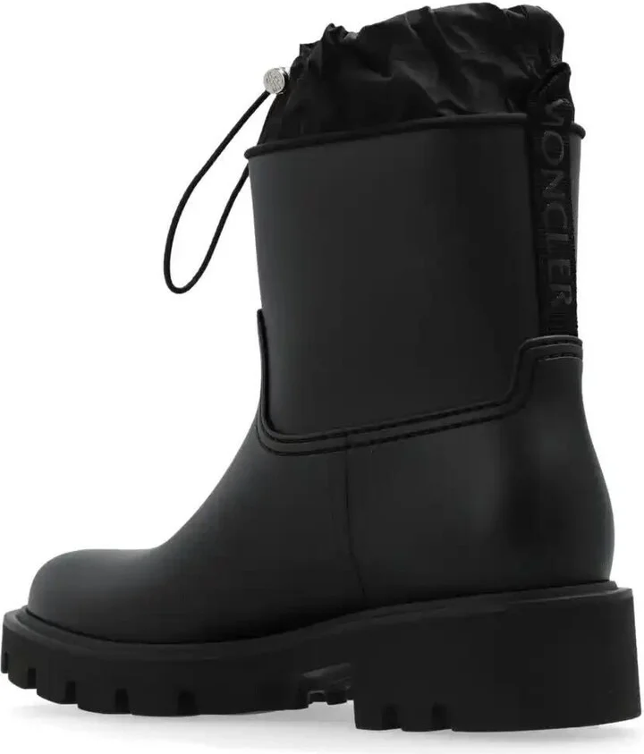 Kickstream Boots - Image 3