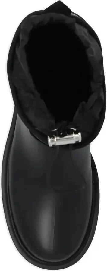 Kickstream Boots - Image 4