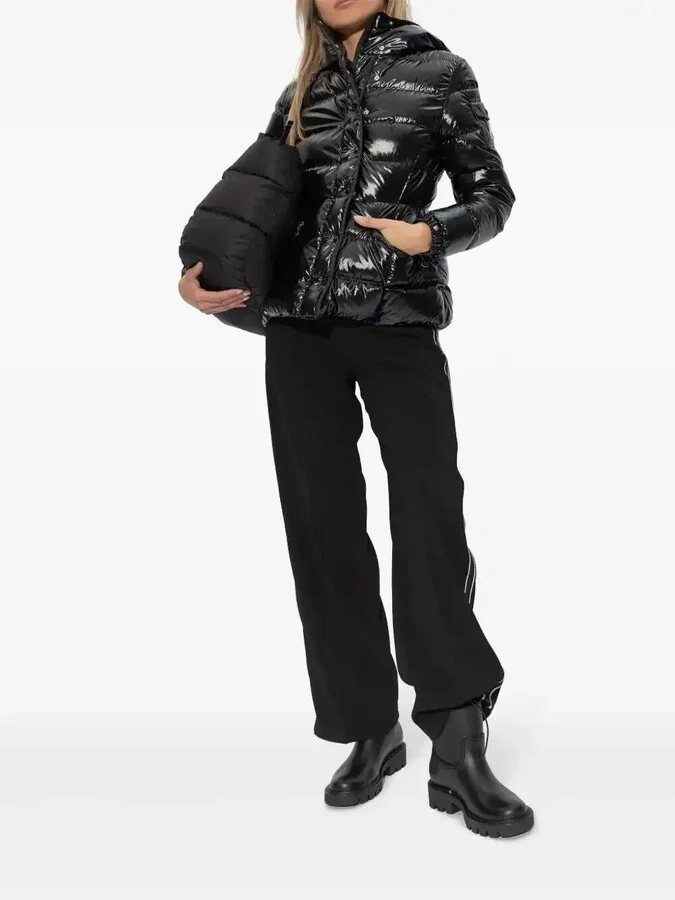 Kickstream Boots - Image 5