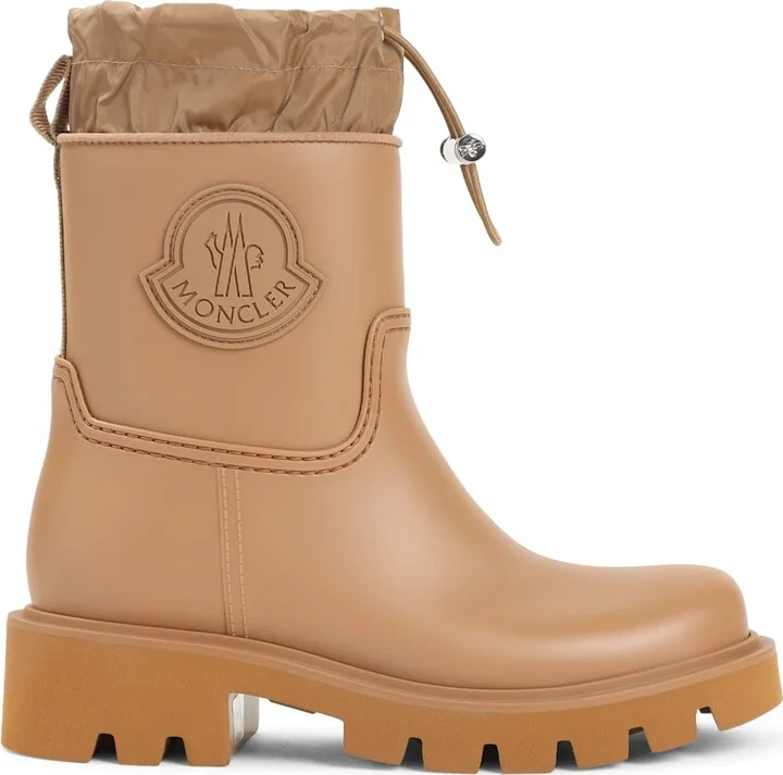 Kickstream Boots - Image 2