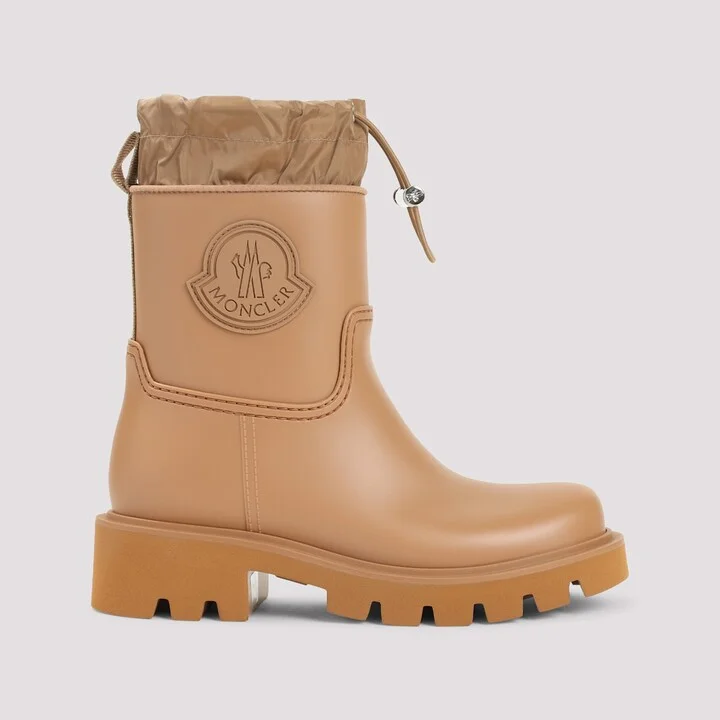 Kickstream Boots - Image 3