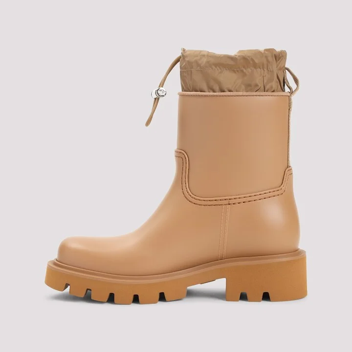 Kickstream Boots - Image 4