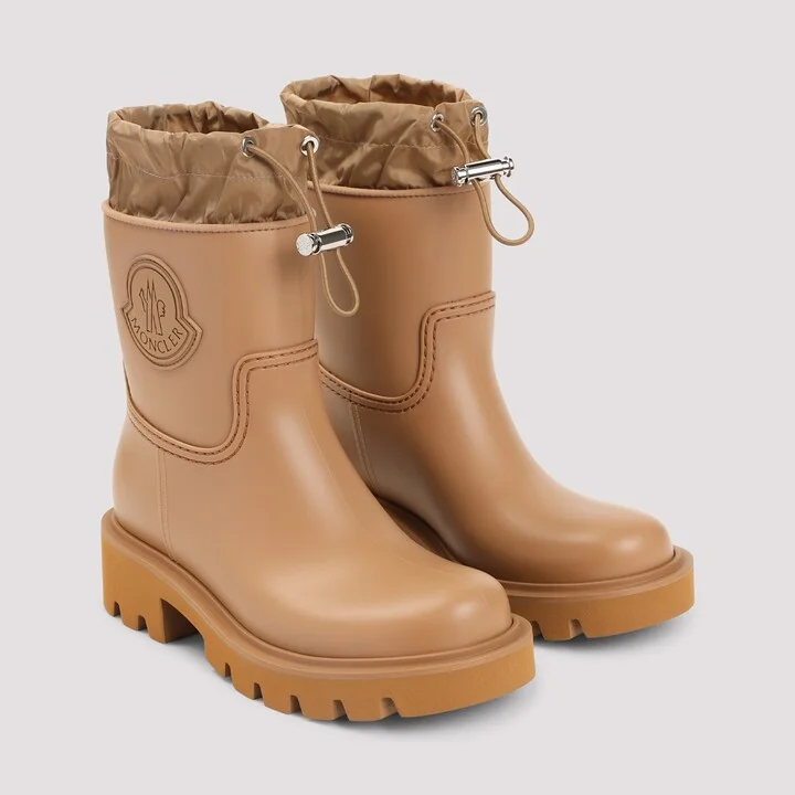 Kickstream Boots - Image 5