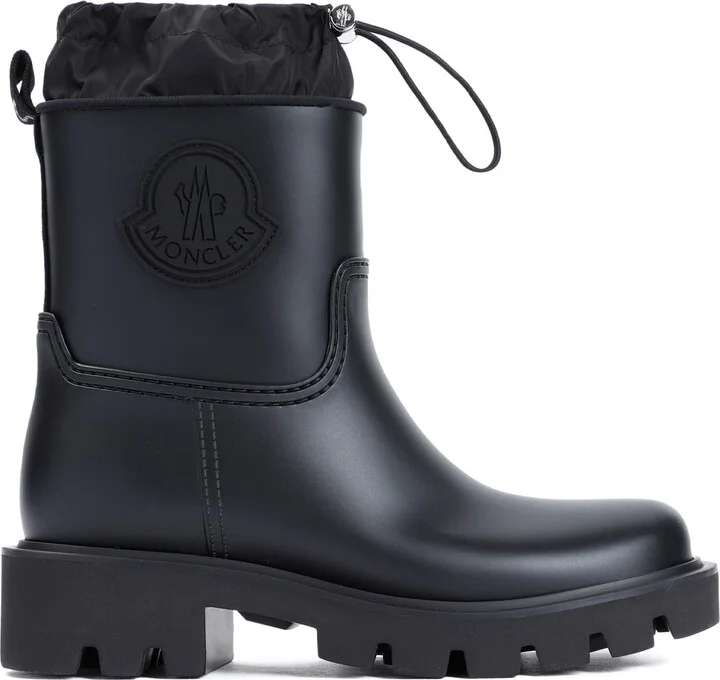 Kickstream Boots - Image 2