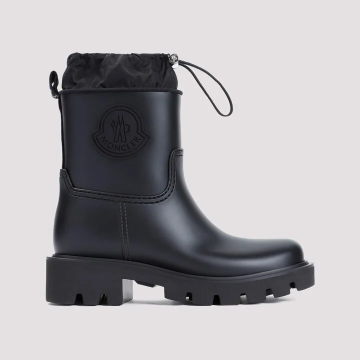 Kickstream Boots - Image 3