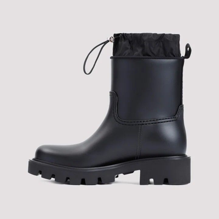 Kickstream Boots - Image 4