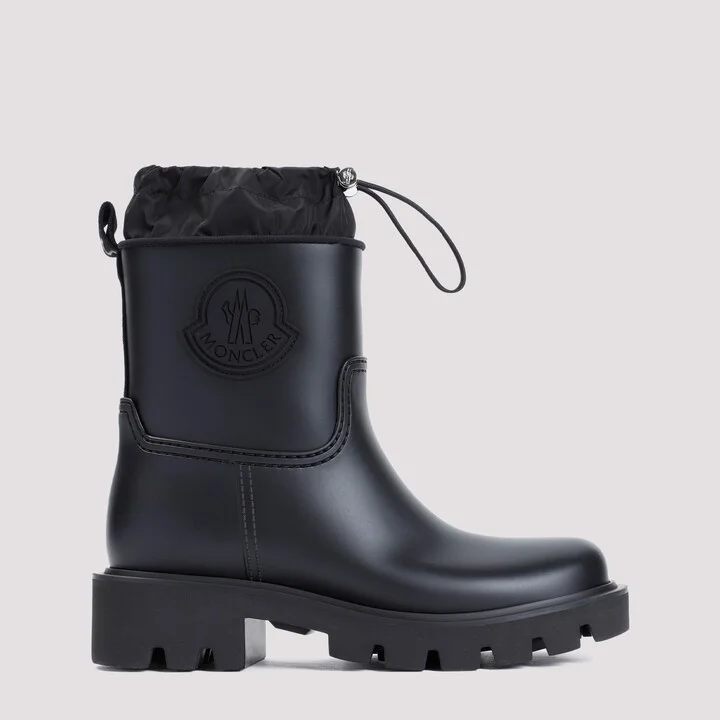 Kickstream Boots